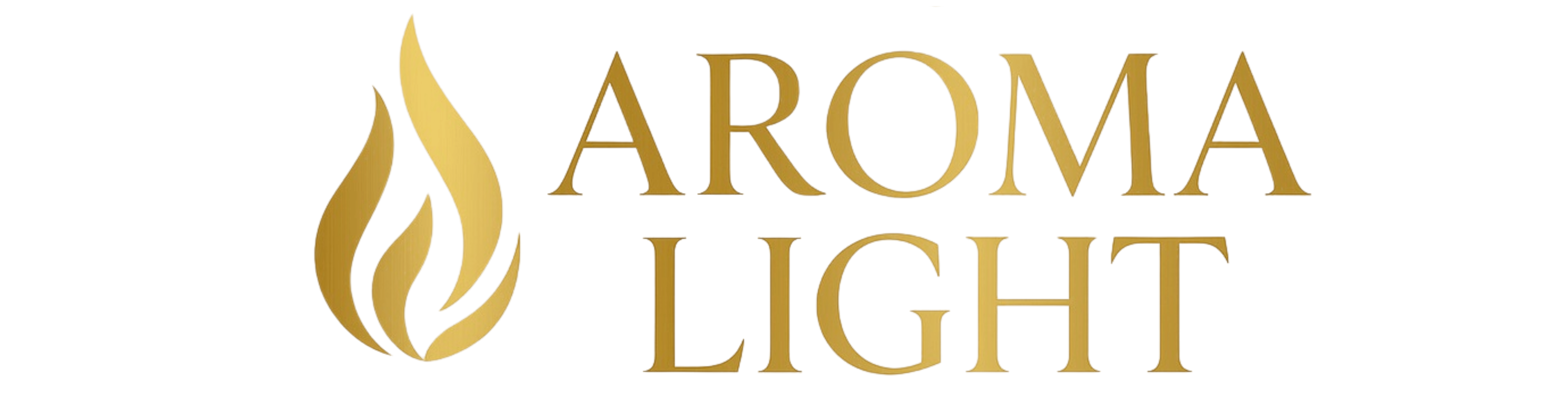 Aroma Light