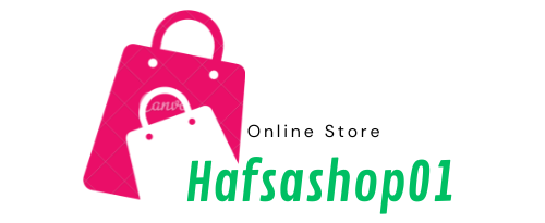 hafsashop01