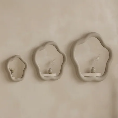 Collection Minimaliste
