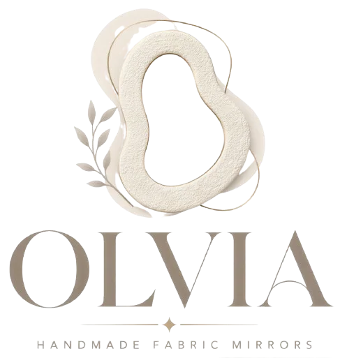 Olvia Home