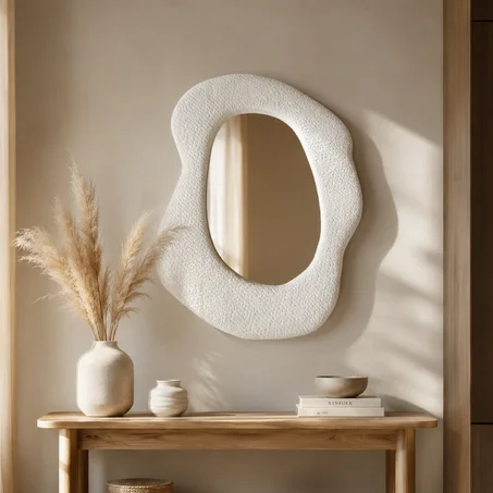 OLVIA Luna