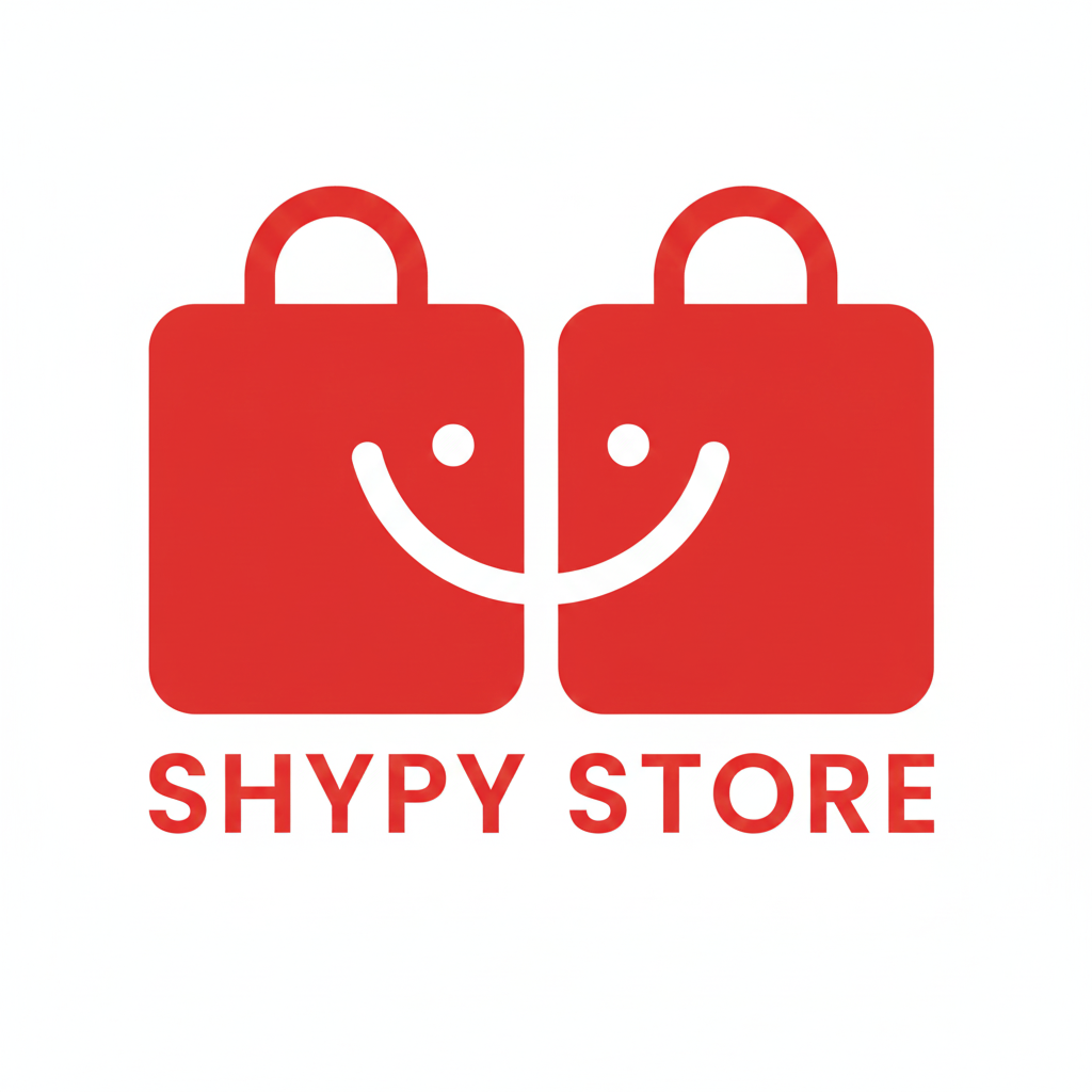 Shypy Store