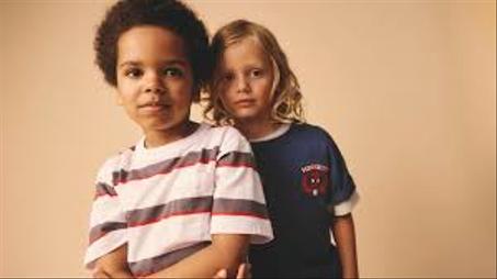 منتجات اطفال