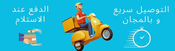 slider-image