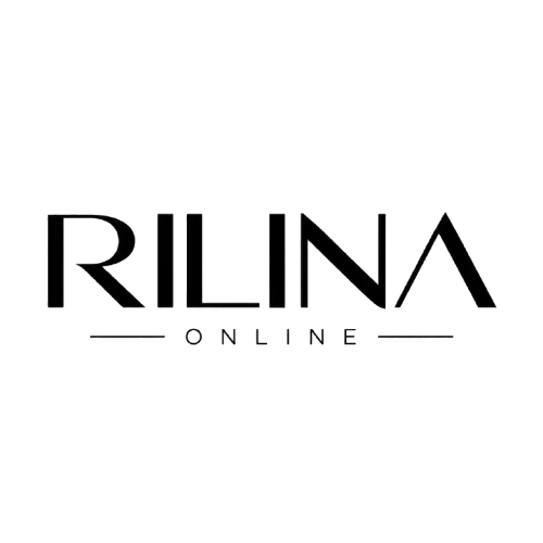 rilina online