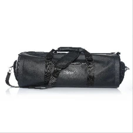 sac de sport