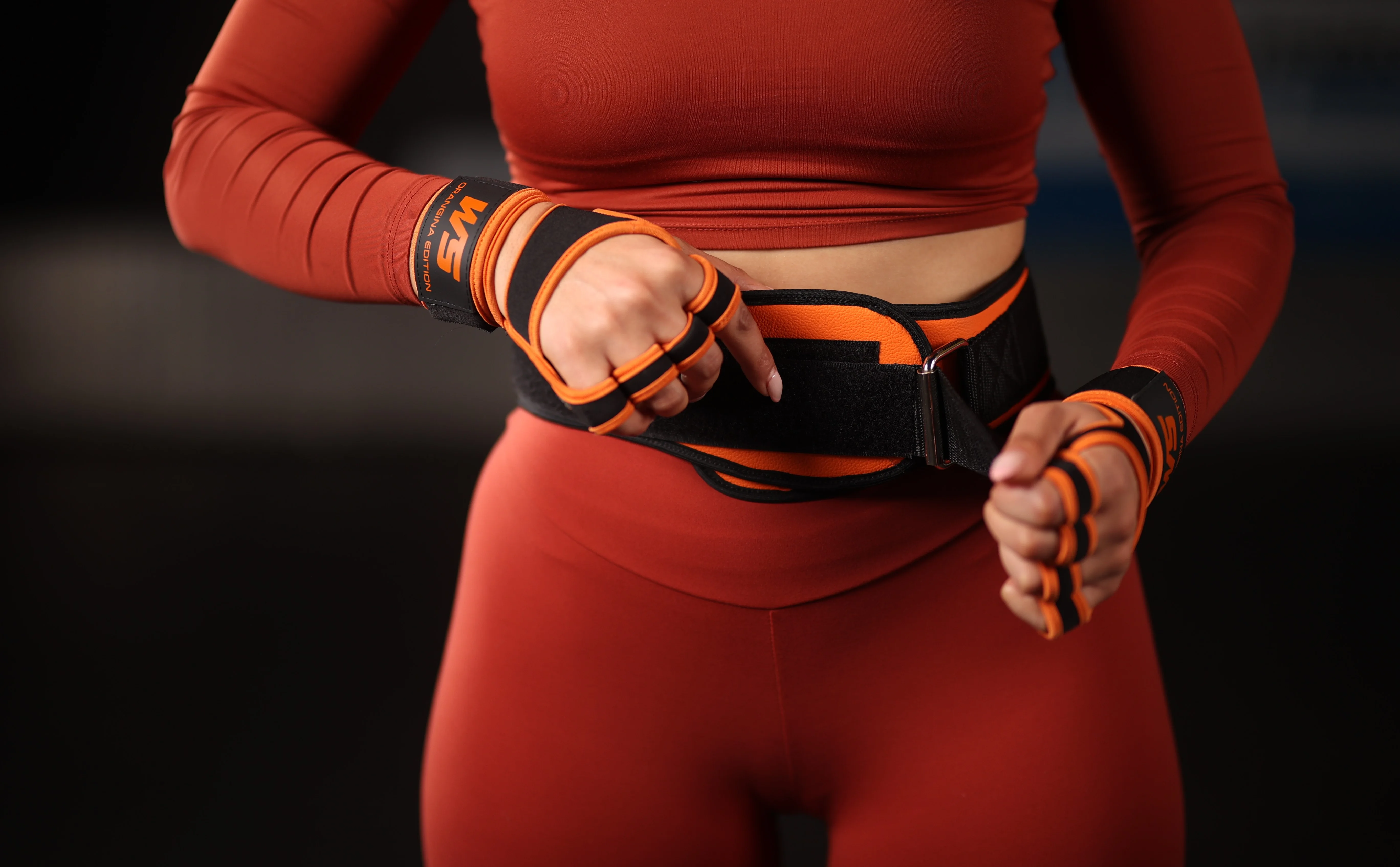 slider-image