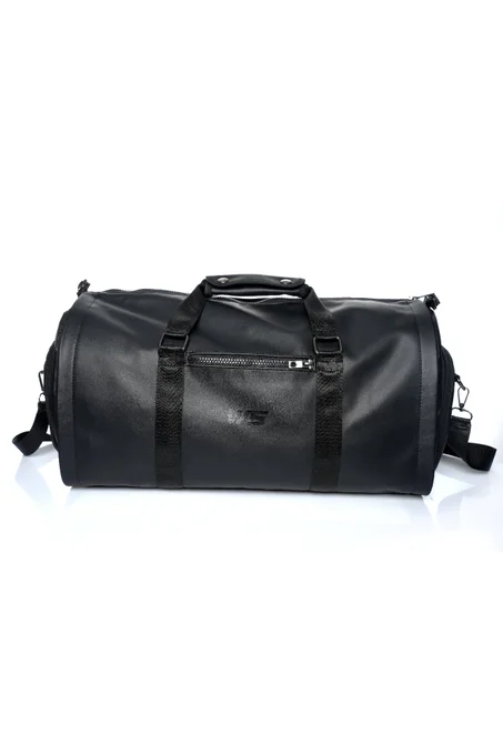 Sac sport  -porte-costume cabine