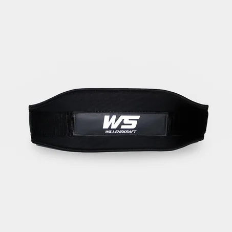 Ceinture de Musculation