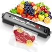 stores/622eda0bb80c1050aa7f34fce5e9092b/products/SO1NF4FXRiaKgptbcxlYXZOa8DwaPhyJsnlJJ0I3.jpg