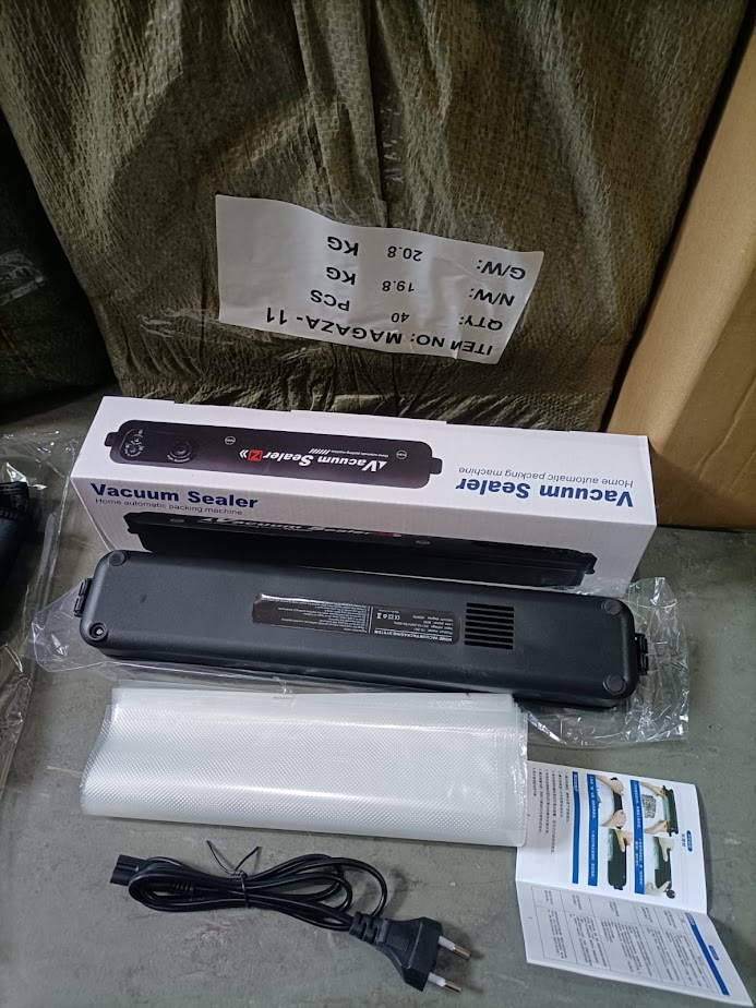 stores/622eda0bb80c1050aa7f34fce5e9092b/products/sSnsdD6370bVORAw0yObfWIXv5AwOlaXIetElVwQ.jpg