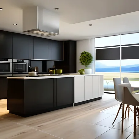 منتجات منزلية