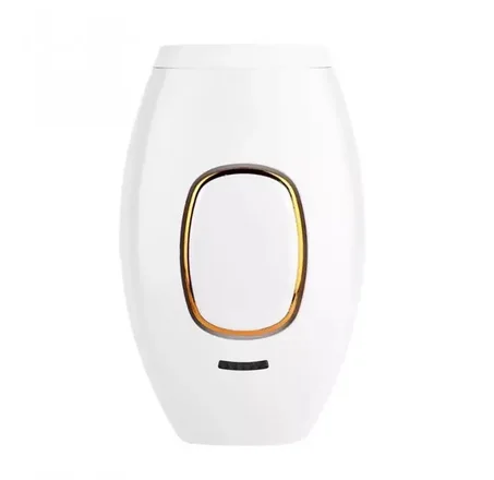 Laser Hair Removal Machine