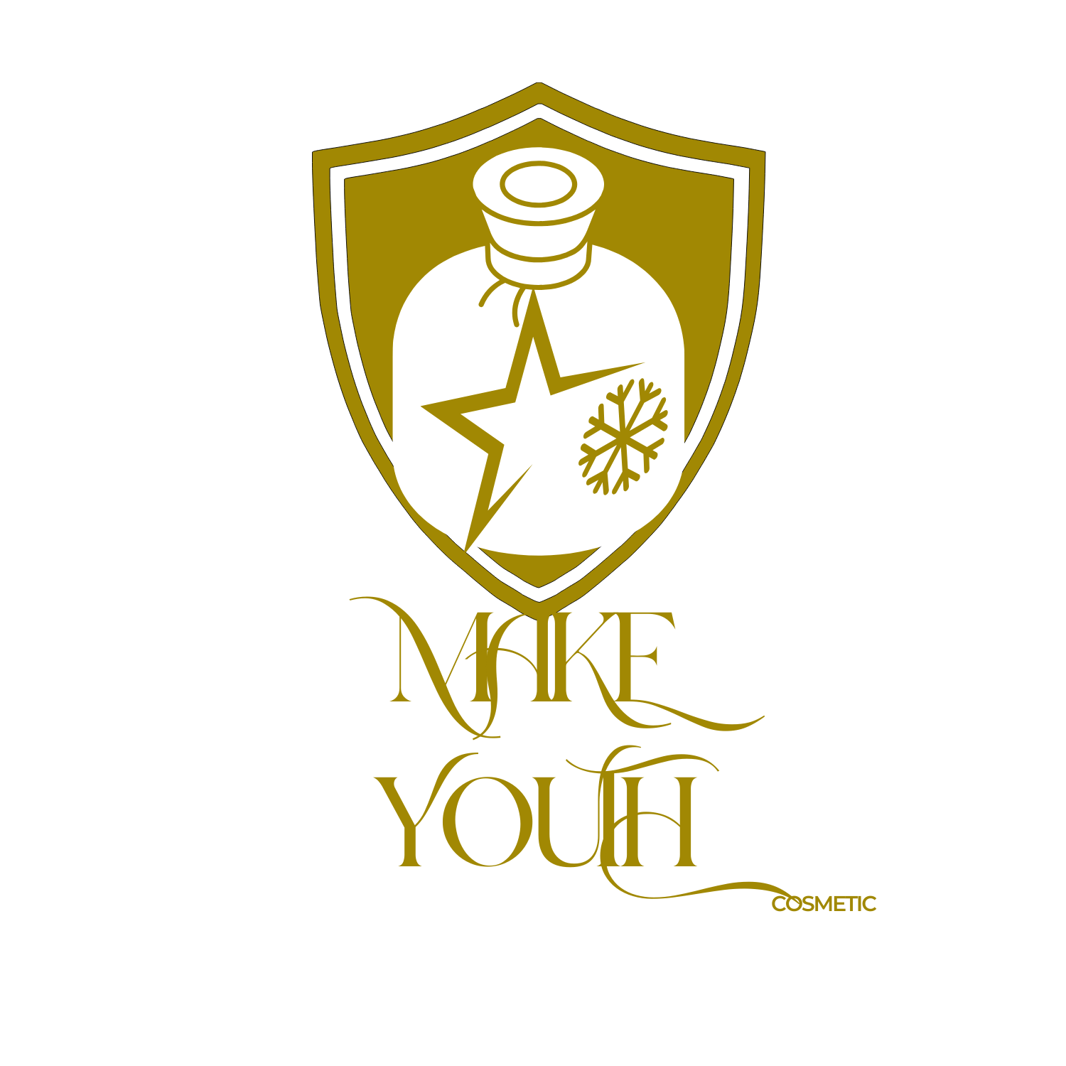 makeyouthchop