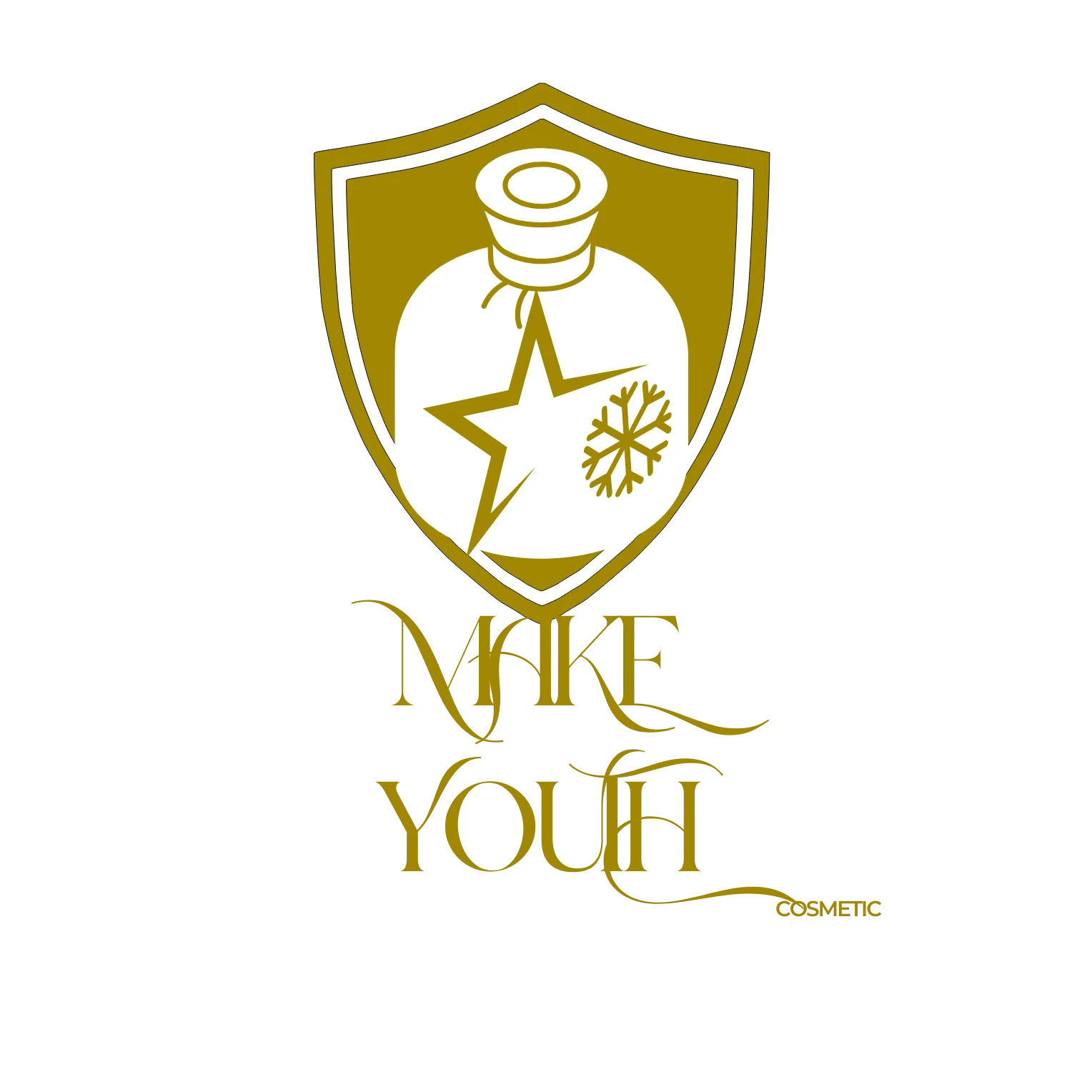 makeyouthchop