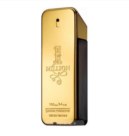 PARFUM ONE MILLION