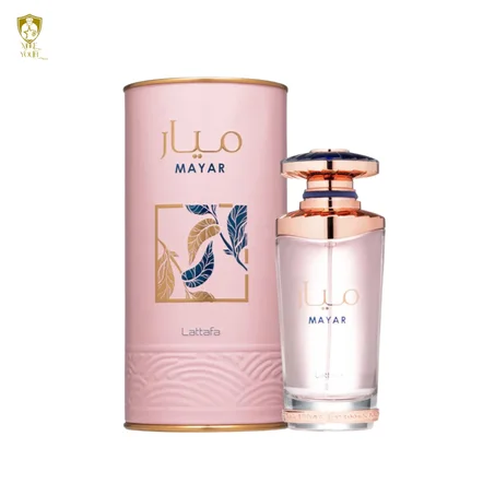 parfum mayar