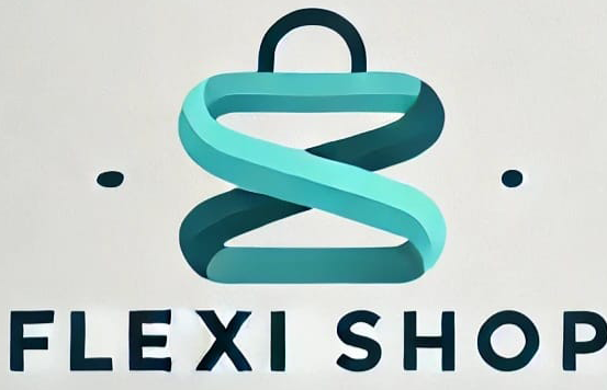 FlexiShop55