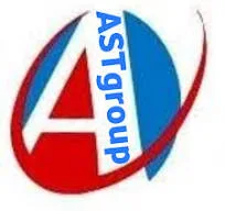 Afag Service Technique