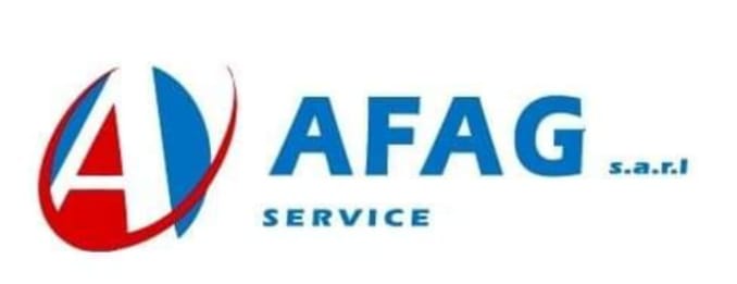 Afag Service Technique