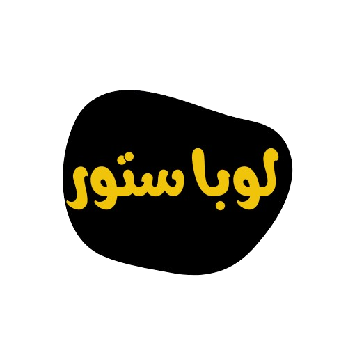 lobastore