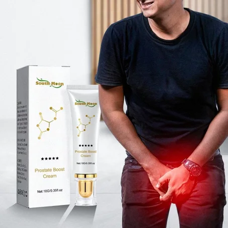 كريم الانتصاب الفائق من رويال برستيج