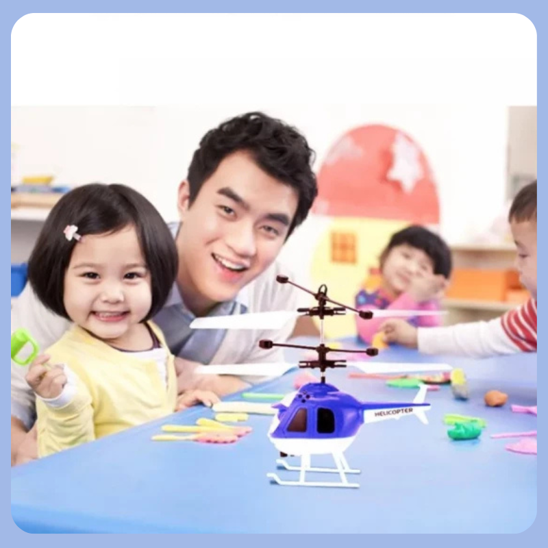 stores/623ec79852d10ca7d38bda77cb1695ec/products/jYPj1PMFeo8PUVyY94hHDsKXPYnHlVtV3z0wR7m1.png