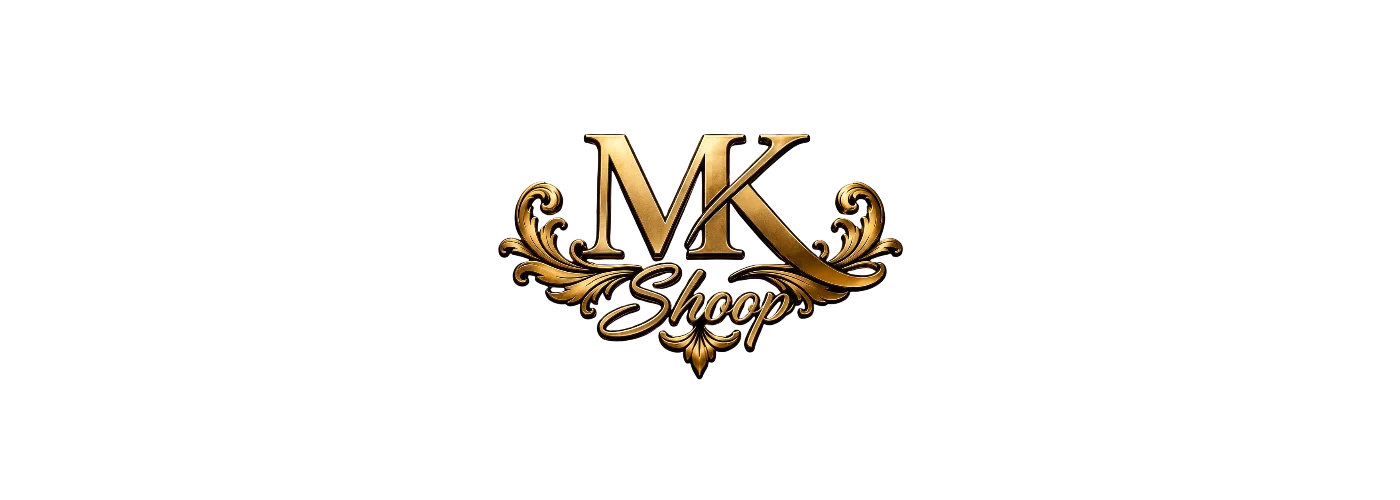 mkshooptouta