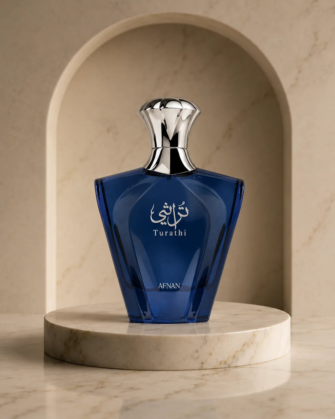 Turathi – 100 ml