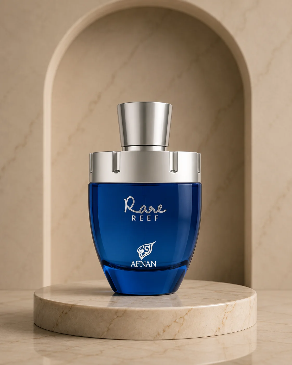 Rare Reef – 100 ml