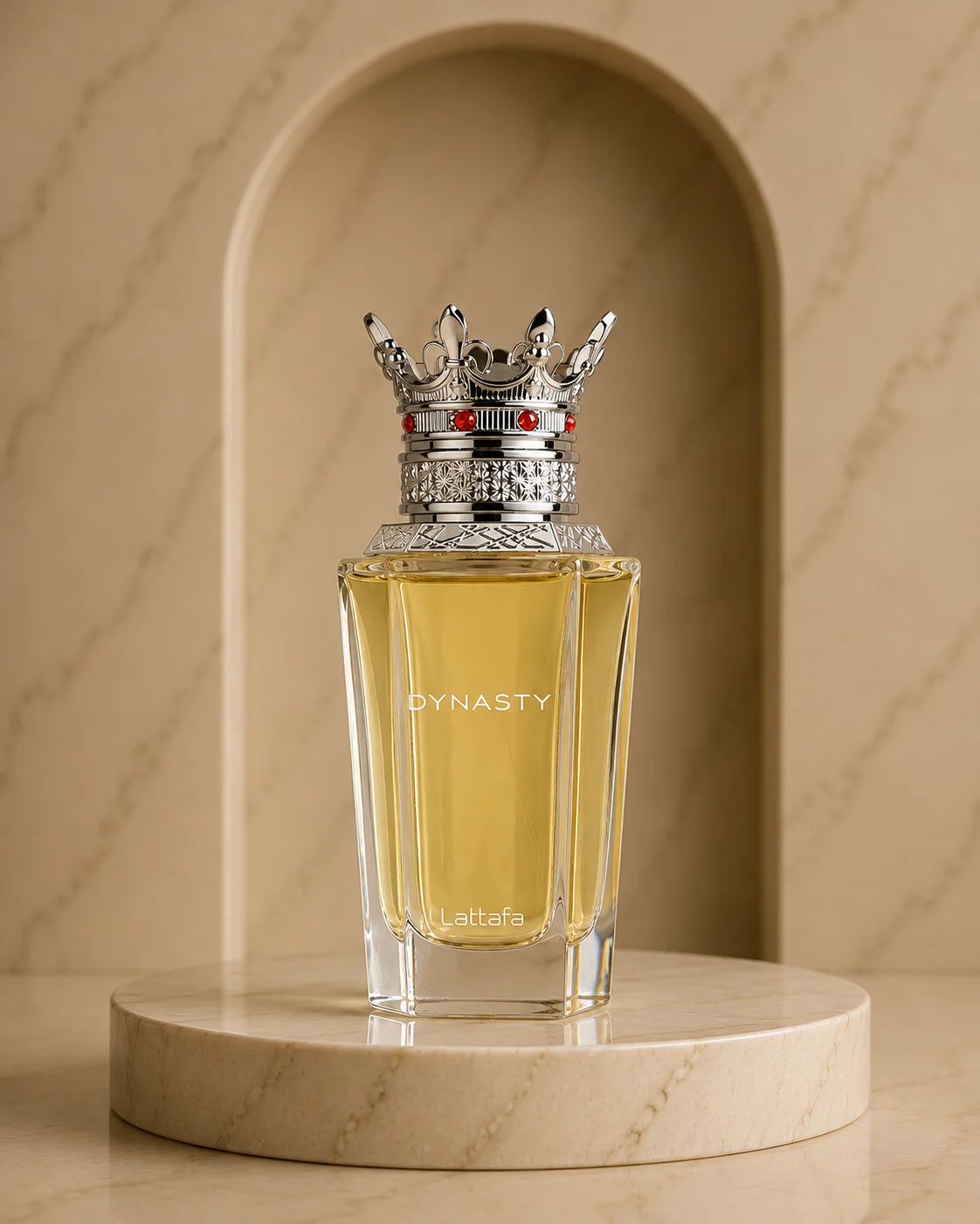 Dynasty – 100 ml