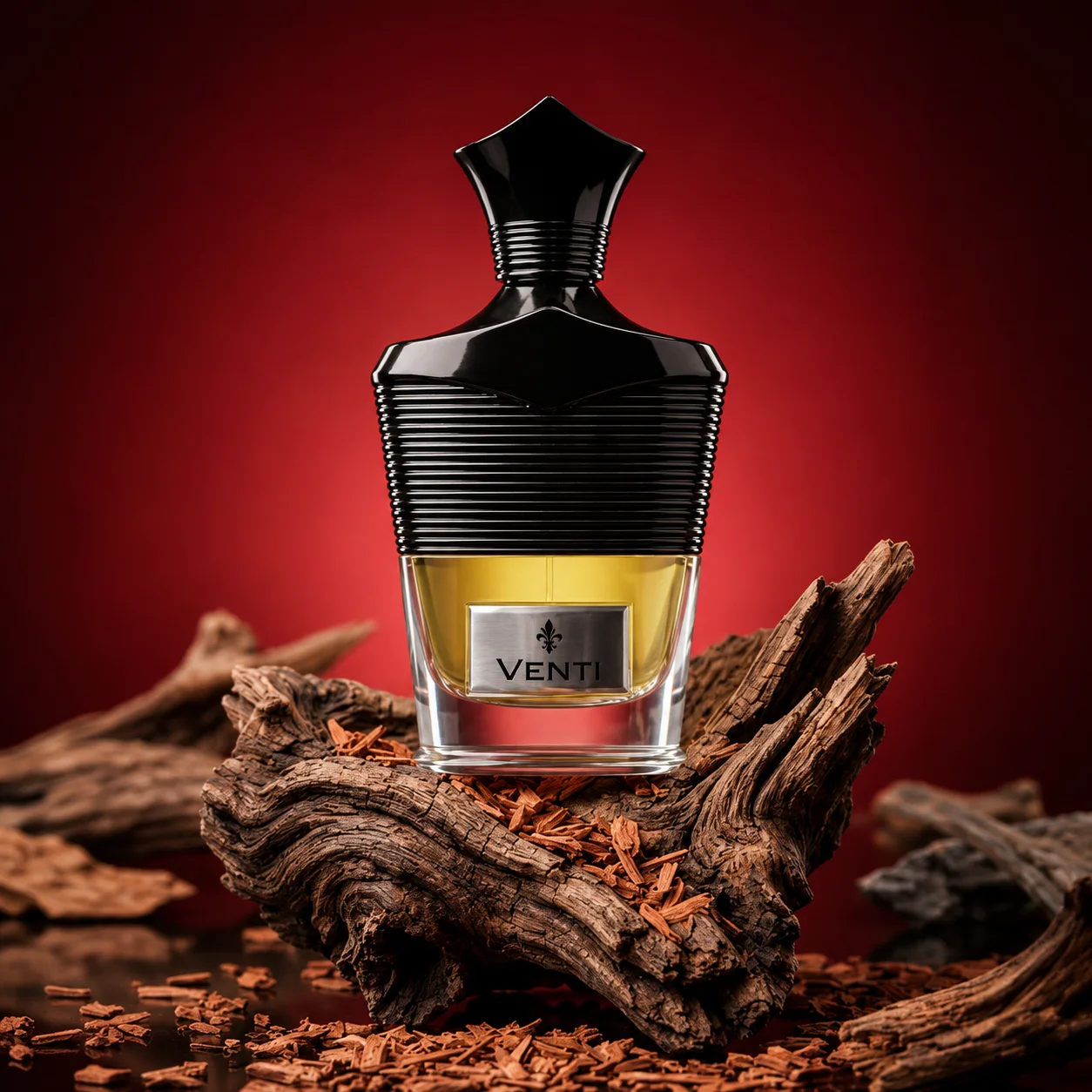 Venti - 100 ml