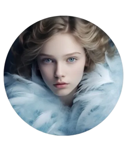 عالم الجمال