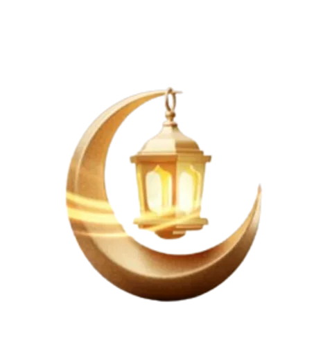 ليالي رمضان