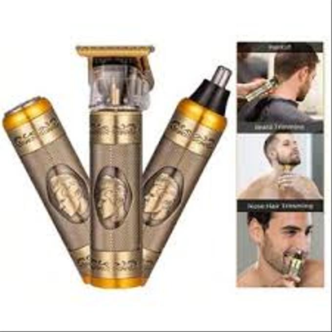 stores/62405ab6151baeaf01784938103e1108/products/3WvU8BORDO2ccLeMhIR9OBgbUngEp7gn0B6FlNmH.jpg