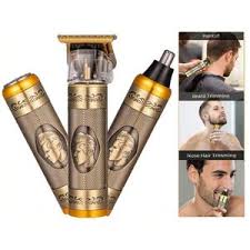 stores/62405ab6151baeaf01784938103e1108/products/yNV46zN6vvUNlN8ahuTkBbL0TKRXj63aGO25NZRt.jpg