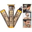 stores/62405ab6151baeaf01784938103e1108/products/yNV46zN6vvUNlN8ahuTkBbL0TKRXj63aGO25NZRt.jpg