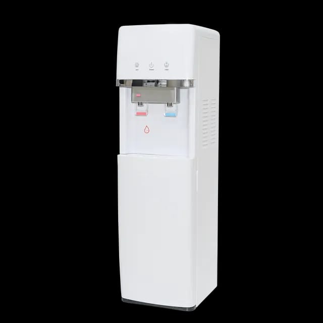 Filtre Fontaine