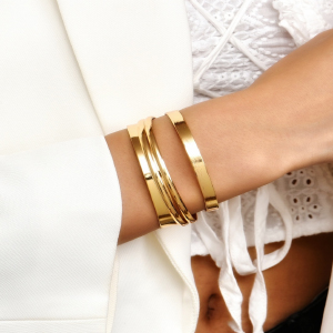 BRACELET CHIC LUX