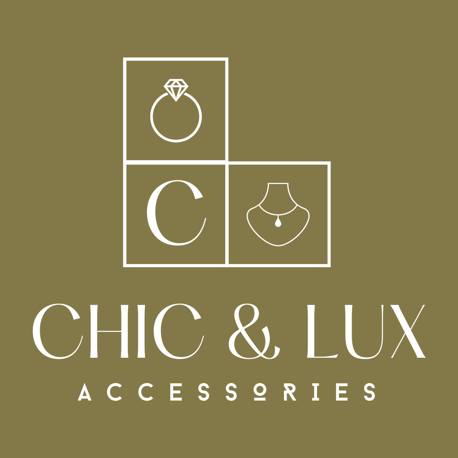 chic lux