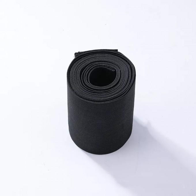 stores/62457635967951d0ea7dc51b996da422/products/J0iXfuVxmmg1809tOLNcy3jvQ4I1SJ4LTxX8zZam.jpg