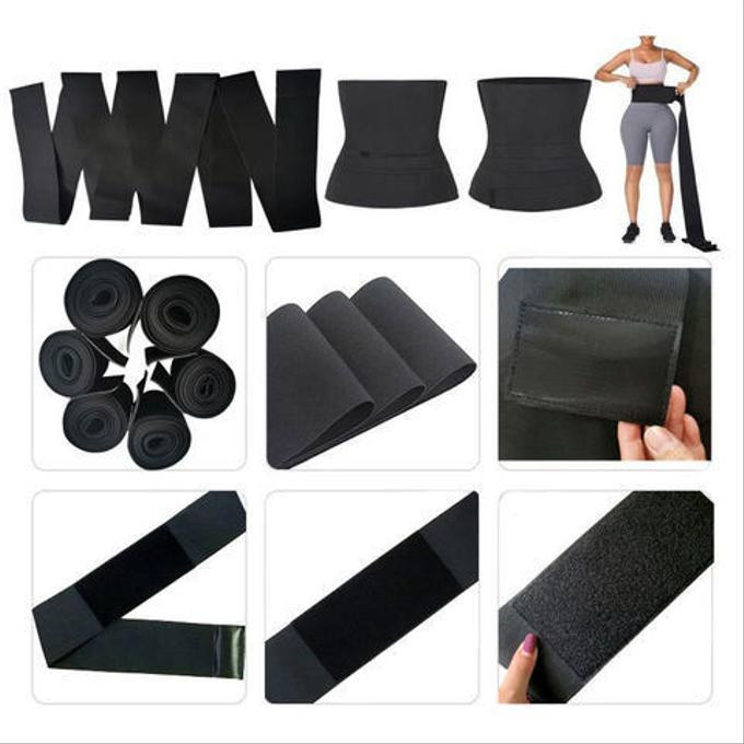 stores/62457635967951d0ea7dc51b996da422/products/geFS7SMERlFgrG4Fk2Q3PuhYPF73KyFENsieqwDp.jpg
