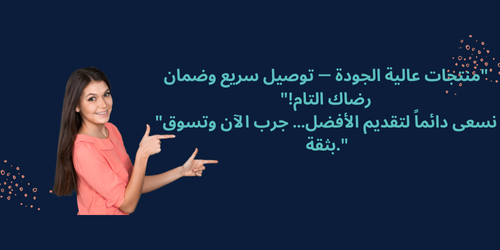 slider-image