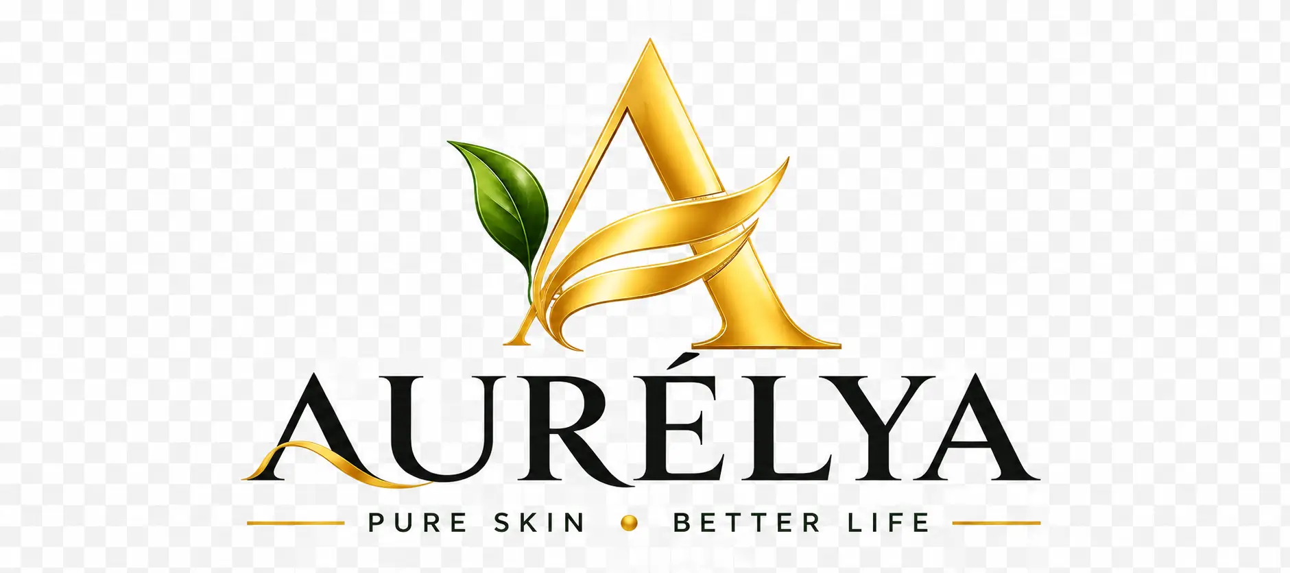AURELYA1