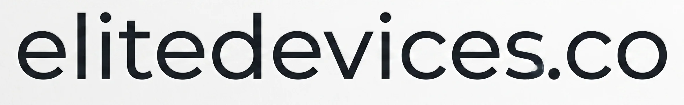 newversion1