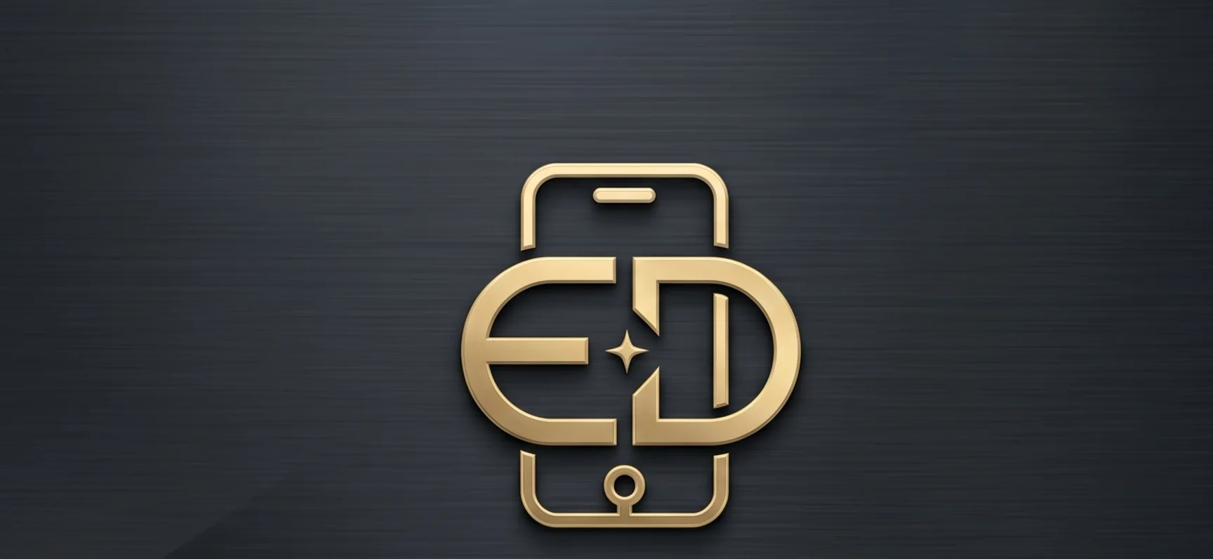 slider-image