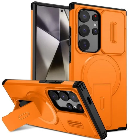 MagLock Pro For Samsung S23 Ultra