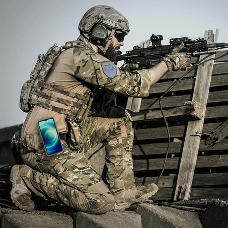 i-Crystal For Samsung S23 Plus