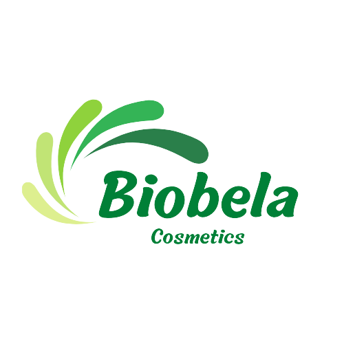 biobela