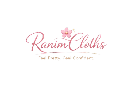 ملابس المناسبات